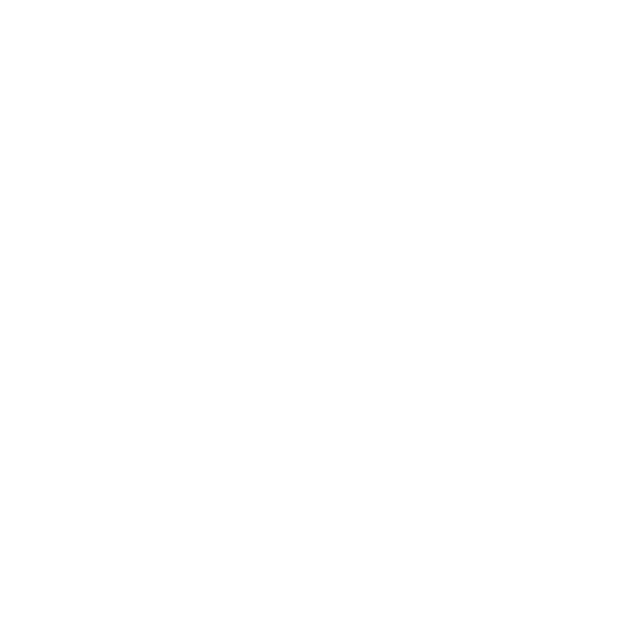 Ibiza Stardust icon